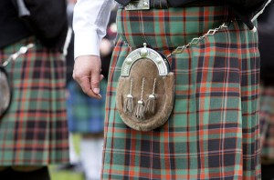 © VisitScotland/ScottishViewpoint