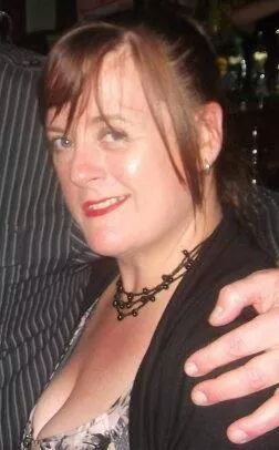 Picture of Joanne