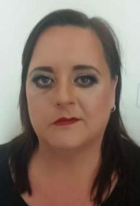 Picture of Joanne